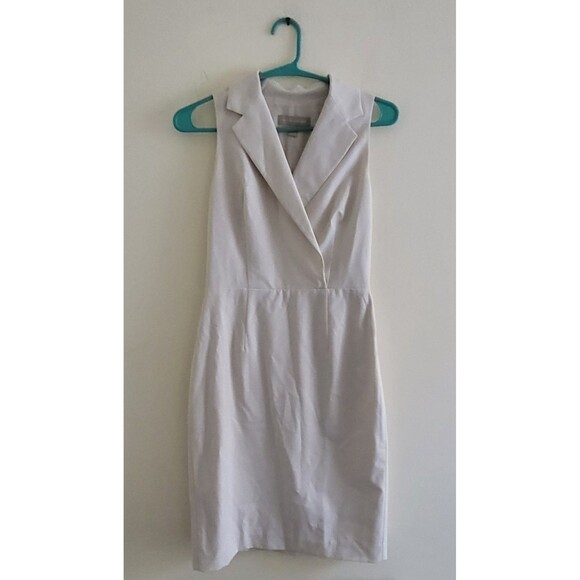 Banana Republic Dress - Picture 1 of 3